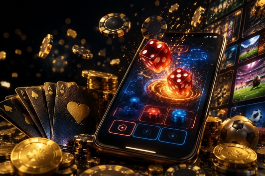 vbet77