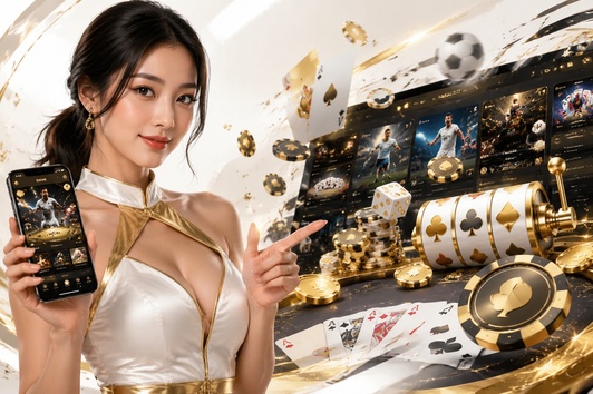 vbet77