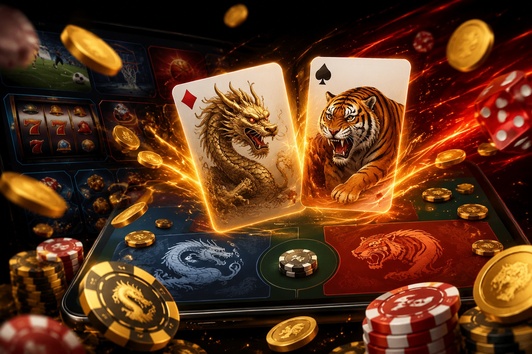 vbet77