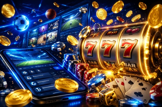 vbet77