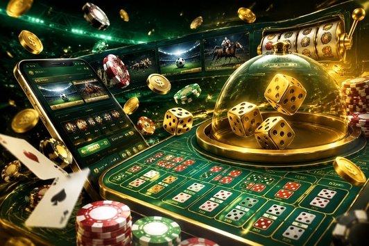 vbet77