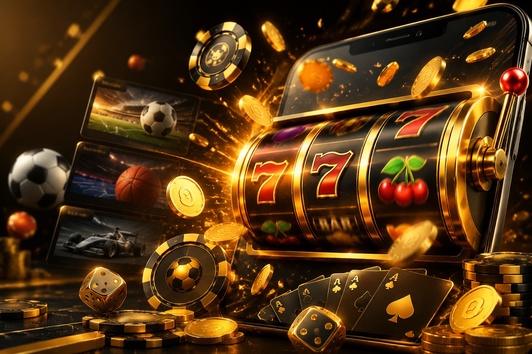 vbet77