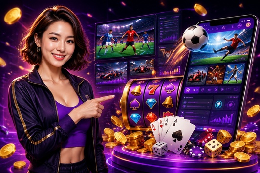 vbet77