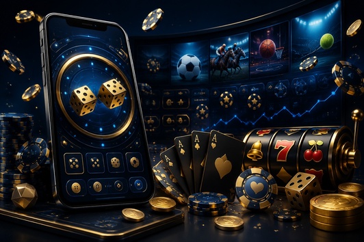 vbet77