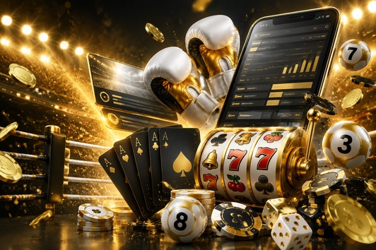vbet77