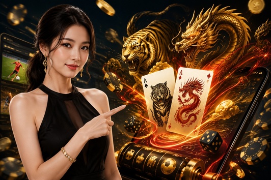vbet77