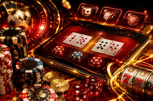 vbet77