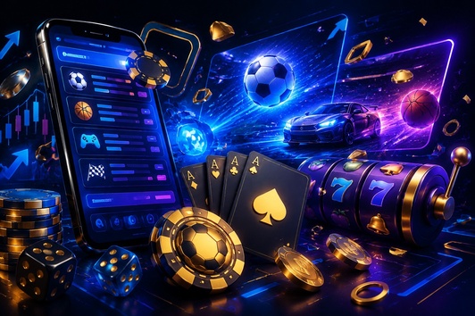 vbet77