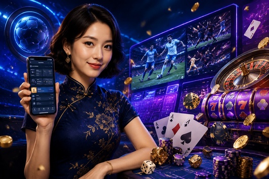 vbet77