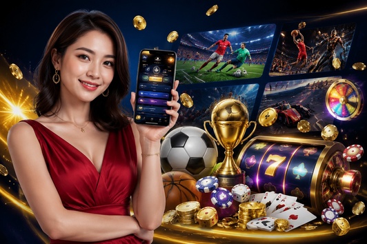 vbet77