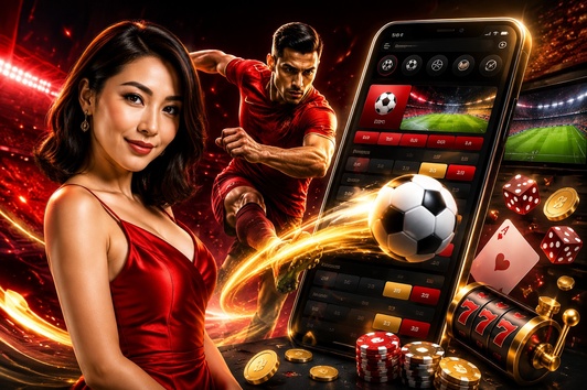 vbet77