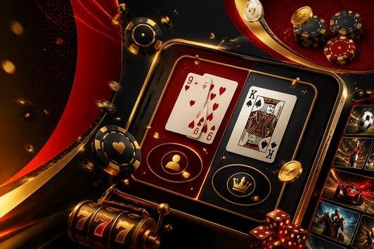 vbet77