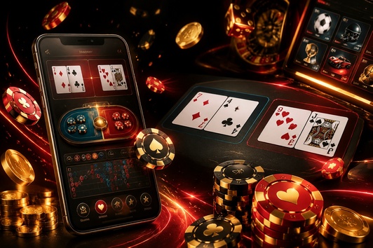 vbet77