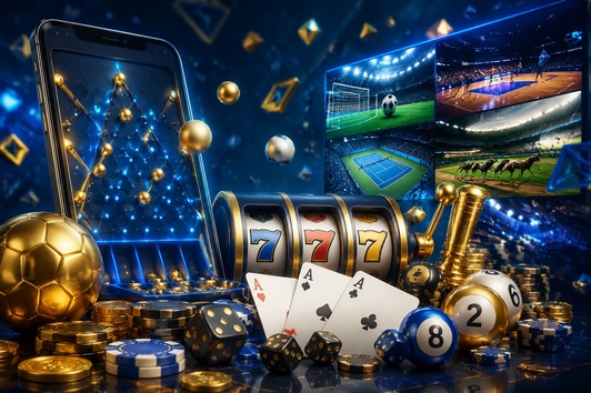 vbet77
