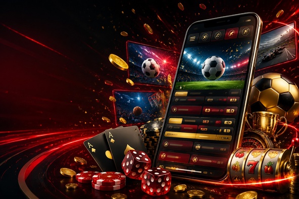 vbet77