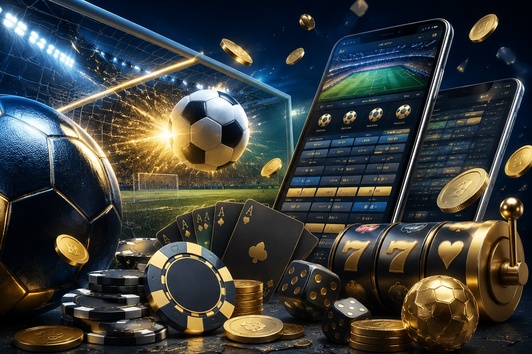 vbet77