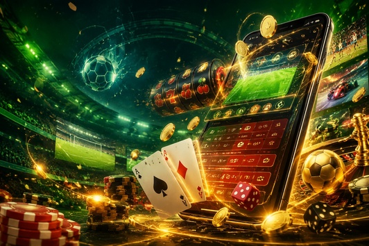 vbet77
