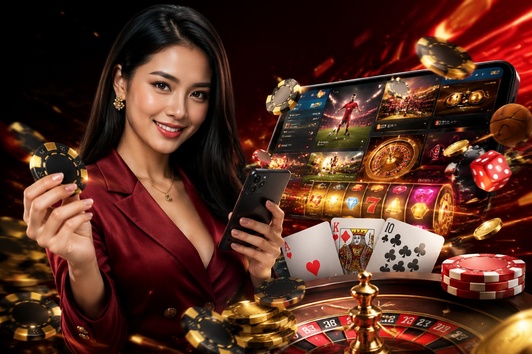 vbet77