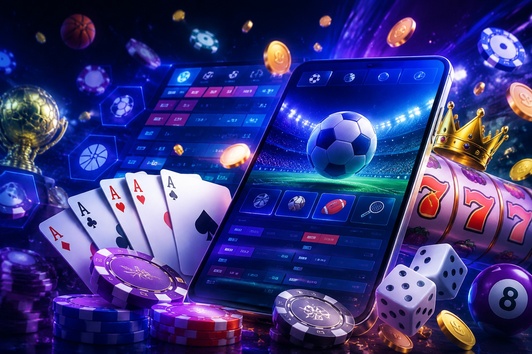 vbet77