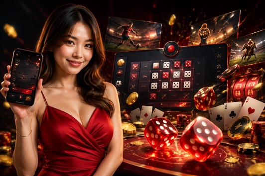 vbet77