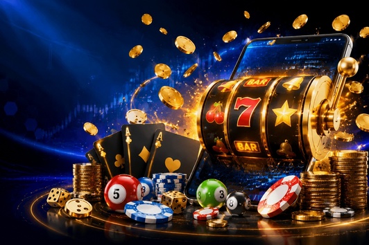 vbet77